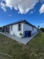 360 Eisenhower Blvd - Photo 14