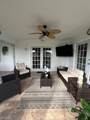 360 Eisenhower Blvd - Photo 15