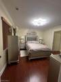 360 Eisenhower Blvd - Photo 16