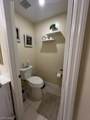 360 Eisenhower Blvd - Photo 17