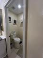 360 Eisenhower Blvd - Photo 18