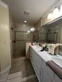 360 Eisenhower Blvd - Photo 19