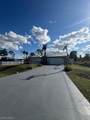 360 Eisenhower Blvd - Photo 2