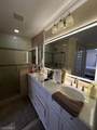 360 Eisenhower Blvd - Photo 20