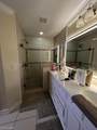 360 Eisenhower Blvd - Photo 21