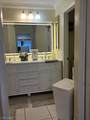 360 Eisenhower Blvd - Photo 22