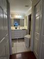 360 Eisenhower Blvd - Photo 23