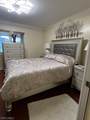 360 Eisenhower Blvd - Photo 24