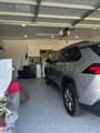 360 Eisenhower Blvd - Photo 25