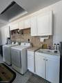 360 Eisenhower Blvd - Photo 26