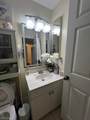 360 Eisenhower Blvd - Photo 27