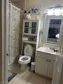 360 Eisenhower Blvd - Photo 28