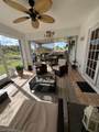 360 Eisenhower Blvd - Photo 29