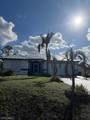360 Eisenhower Blvd - Photo 3