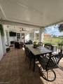 360 Eisenhower Blvd - Photo 30