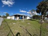 360 Eisenhower Blvd - Photo 31