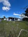 360 Eisenhower Blvd - Photo 32