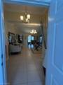 360 Eisenhower Blvd - Photo 4