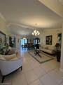 360 Eisenhower Blvd - Photo 5