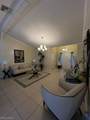360 Eisenhower Blvd - Photo 6