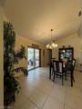 360 Eisenhower Blvd - Photo 7