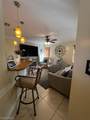 360 Eisenhower Blvd - Photo 8