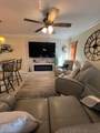 360 Eisenhower Blvd - Photo 9