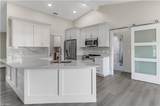 270 Madison Dr - Photo 10