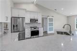 270 Madison Dr - Photo 11