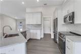 270 Madison Dr - Photo 12