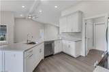 270 Madison Dr - Photo 13