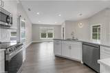 270 Madison Dr - Photo 15