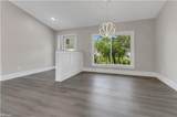 270 Madison Dr - Photo 16