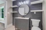 270 Madison Dr - Photo 17