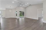270 Madison Dr - Photo 18