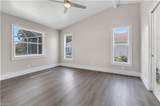 270 Madison Dr - Photo 19