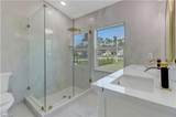 270 Madison Dr - Photo 20