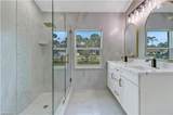 270 Madison Dr - Photo 21