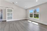 270 Madison Dr - Photo 23