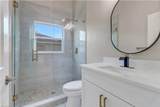270 Madison Dr - Photo 24