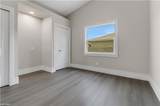 270 Madison Dr - Photo 25
