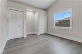270 Madison Dr - Photo 26