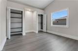 270 Madison Dr - Photo 27