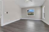 270 Madison Dr - Photo 28