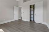 270 Madison Dr - Photo 29