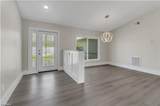 270 Madison Dr - Photo 3