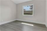 270 Madison Dr - Photo 30