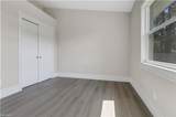 270 Madison Dr - Photo 31
