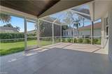 270 Madison Dr - Photo 32