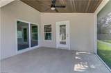 270 Madison Dr - Photo 33